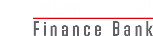 Greenwoods Global Finance Bank